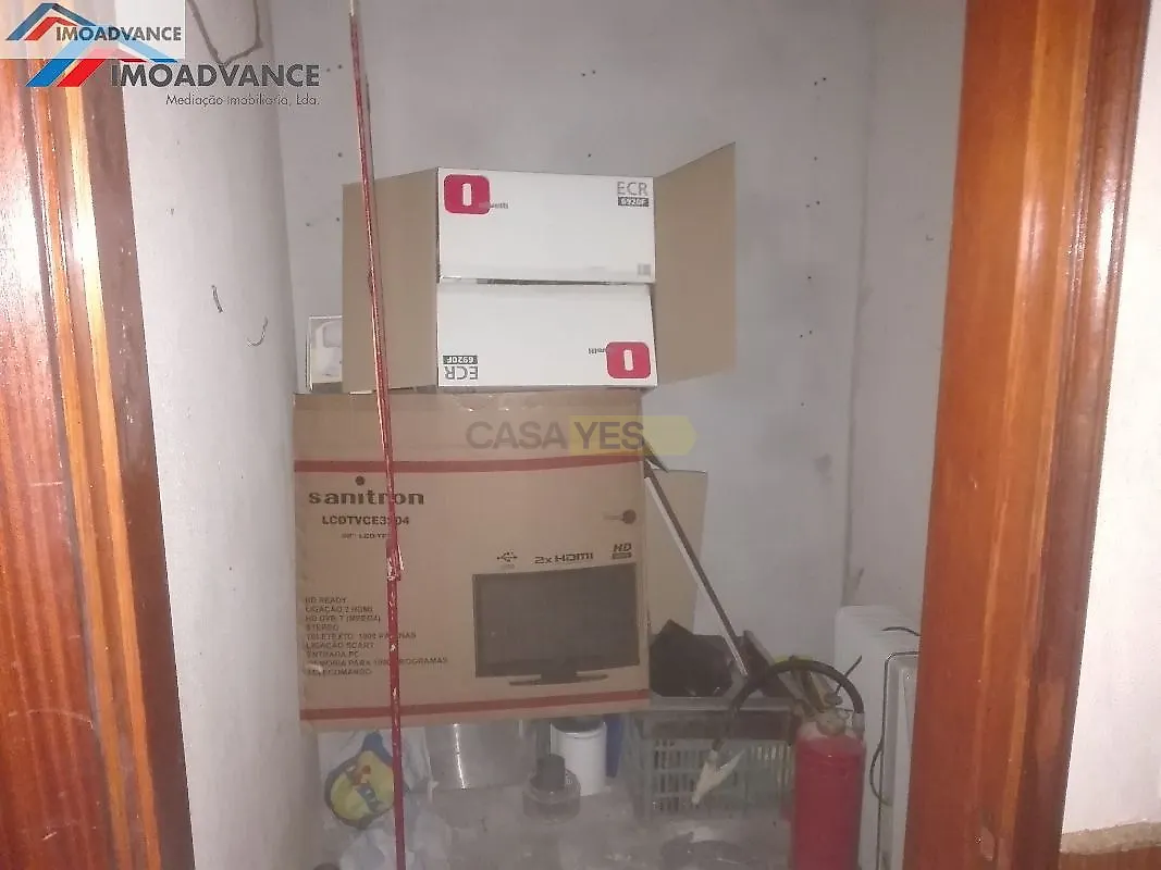 Apartamento T0 à venda em Eiras e São Paulo de Frades, Coimbra — foto 14