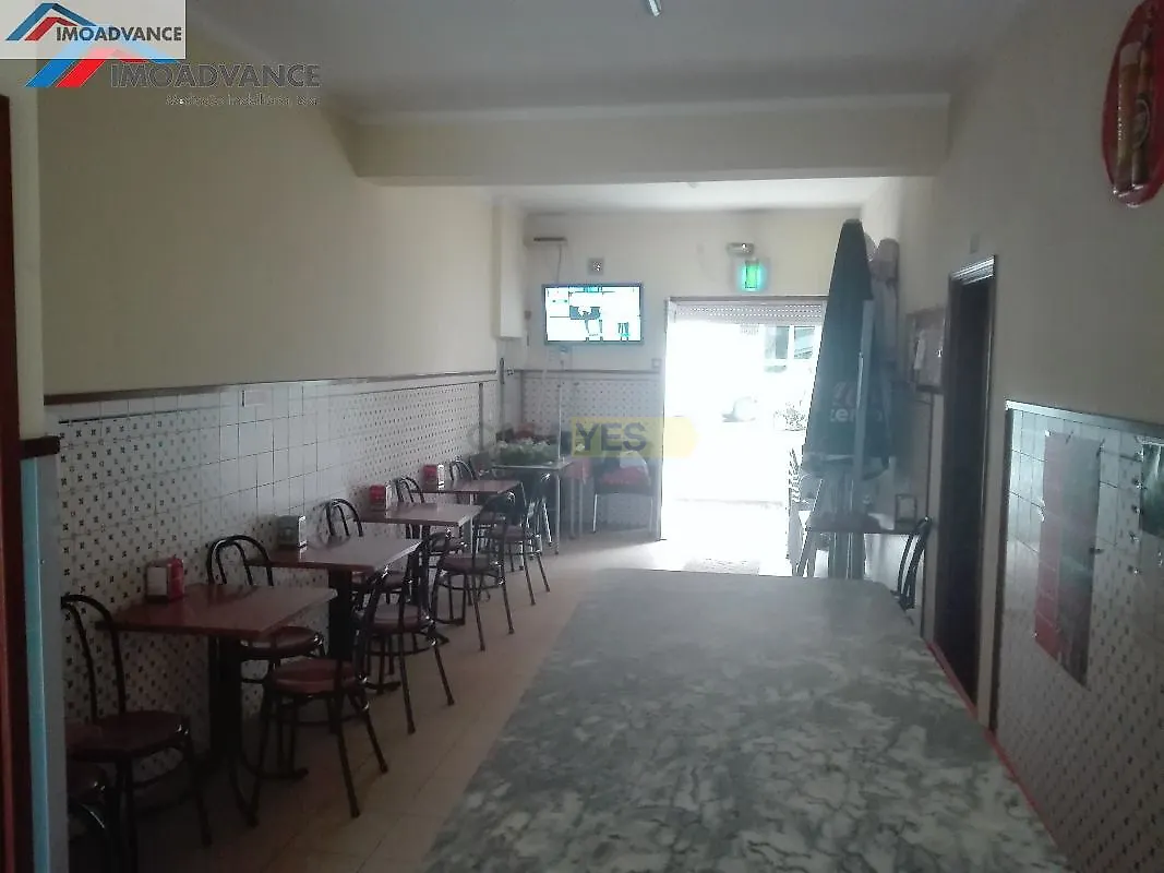 Apartamento T0 à venda em Eiras e São Paulo de Frades, Coimbra — foto 9