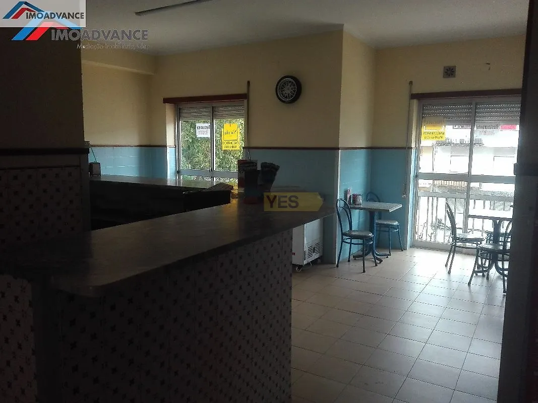 Apartamento T0 à venda em Eiras e São Paulo de Frades, Coimbra — foto 3