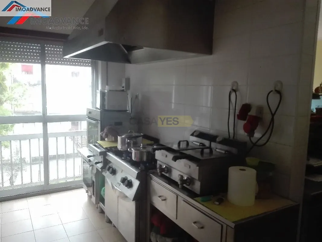 Apartamento T0 à venda em Eiras e São Paulo de Frades, Coimbra — foto 17