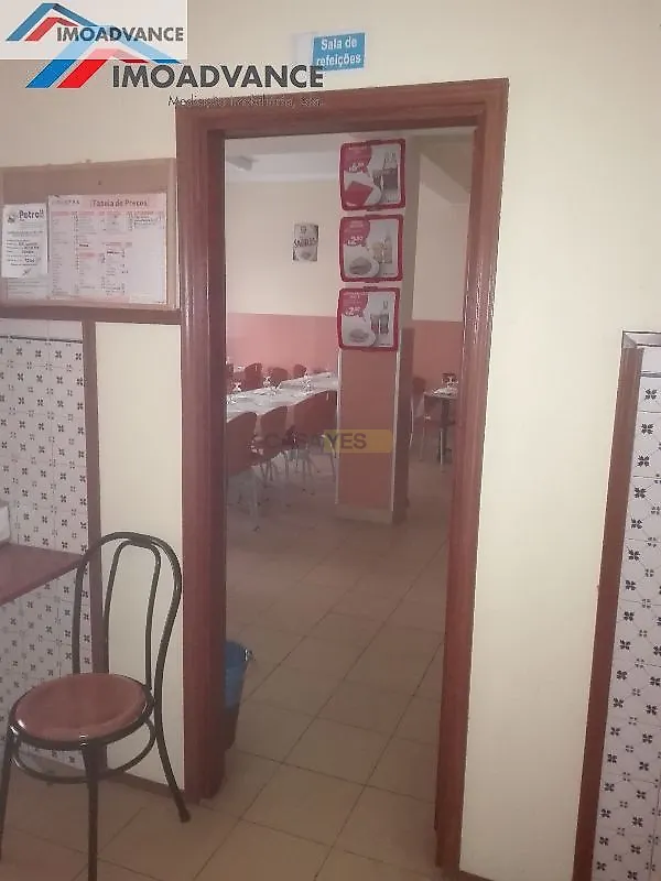 Apartamento T0 à venda em Eiras e São Paulo de Frades, Coimbra — foto 6