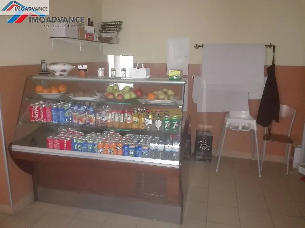 Apartamento T0 à venda em Eiras e São Paulo de Frades, Coimbra — foto 8