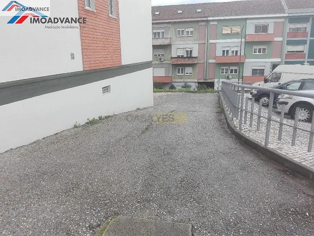 Apartamento T0 à venda em Eiras e São Paulo de Frades, Coimbra — foto 19