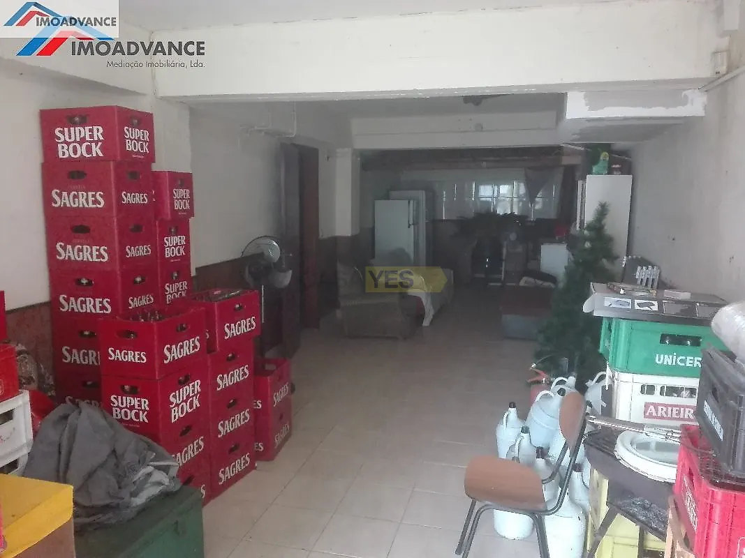 Apartamento T0 à venda em Eiras e São Paulo de Frades, Coimbra — foto 15