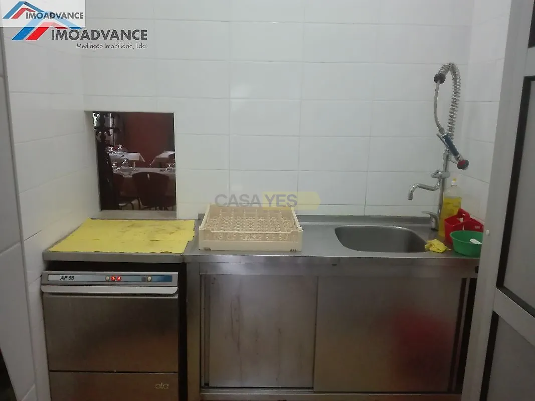 Apartamento T0 à venda em Eiras e São Paulo de Frades, Coimbra — foto 10