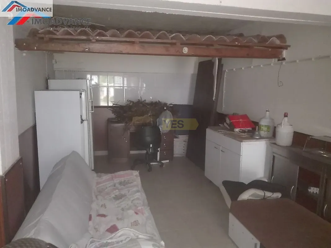 Apartamento T0 à venda em Eiras e São Paulo de Frades, Coimbra — foto 13