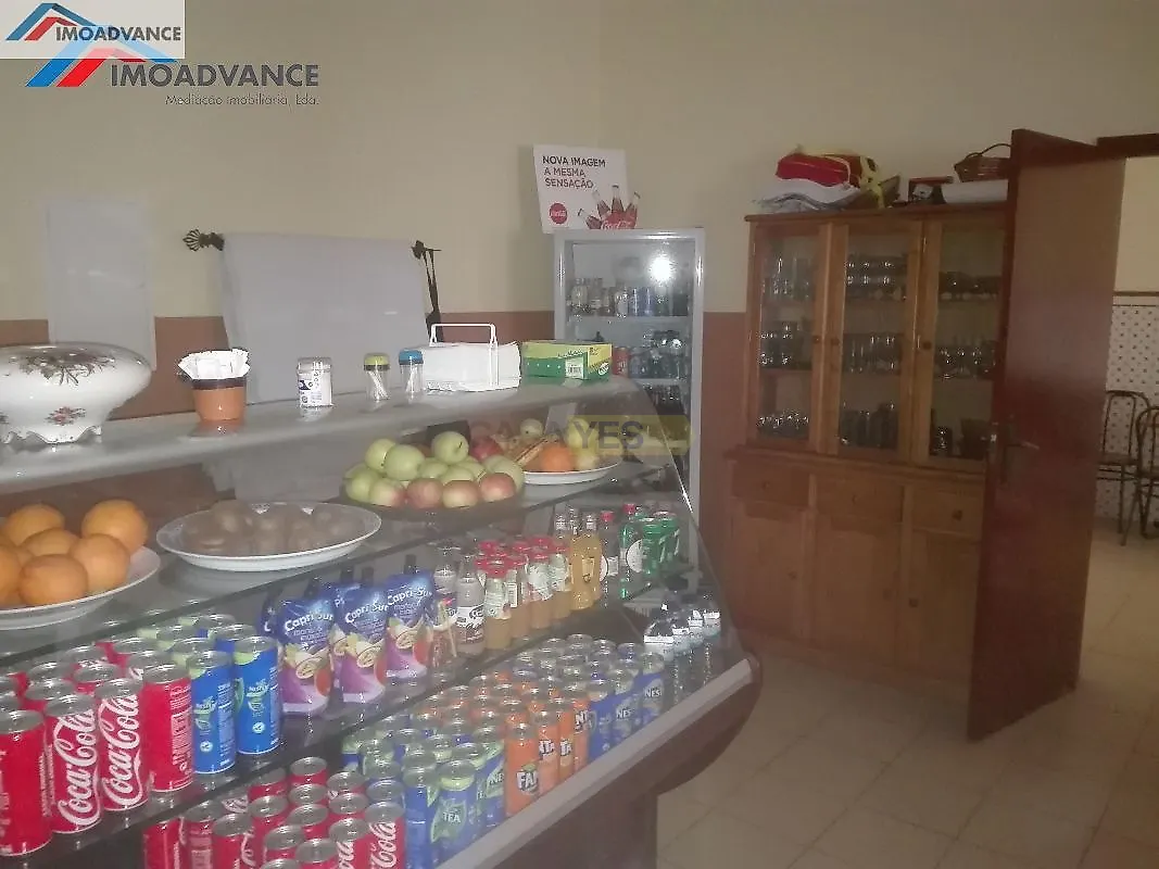 Apartamento T0 à venda em Eiras e São Paulo de Frades, Coimbra — foto 7