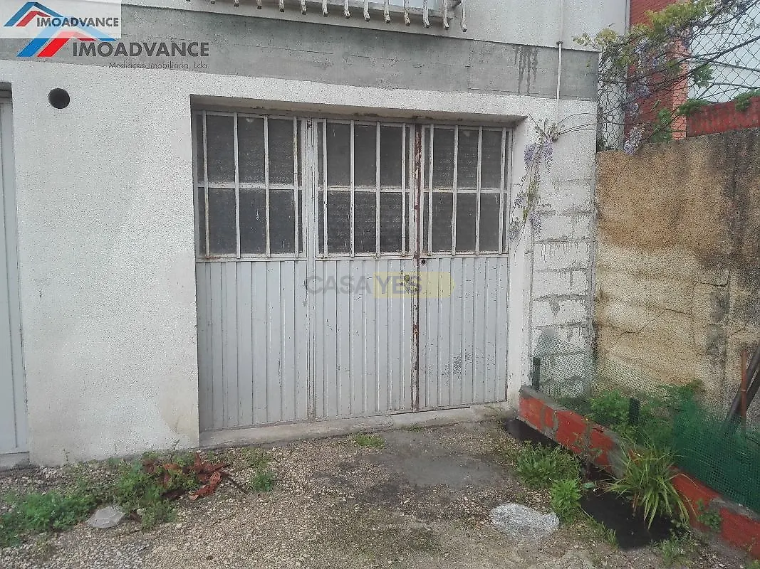 Apartamento T0 à venda em Eiras e São Paulo de Frades, Coimbra — foto 20