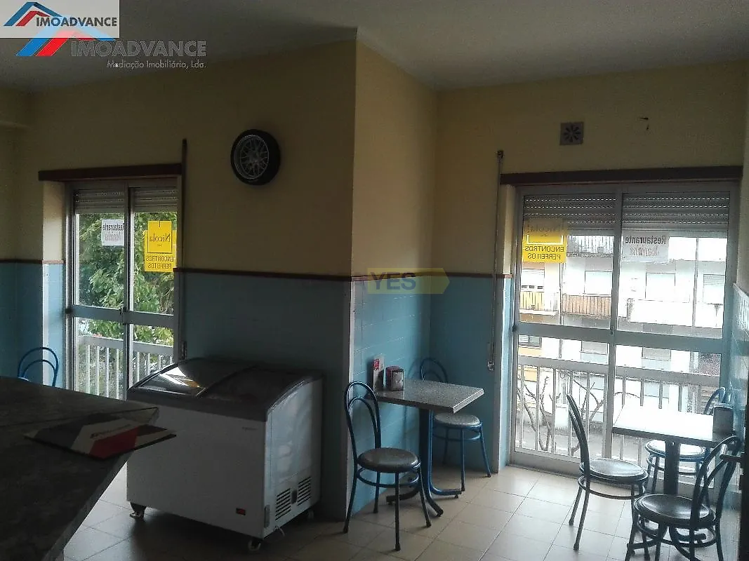 Apartamento T0 à venda em Eiras e São Paulo de Frades, Coimbra — foto 2
