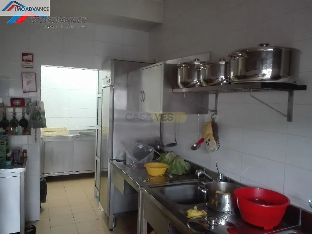 Apartamento T0 à venda em Eiras e São Paulo de Frades, Coimbra — foto 18
