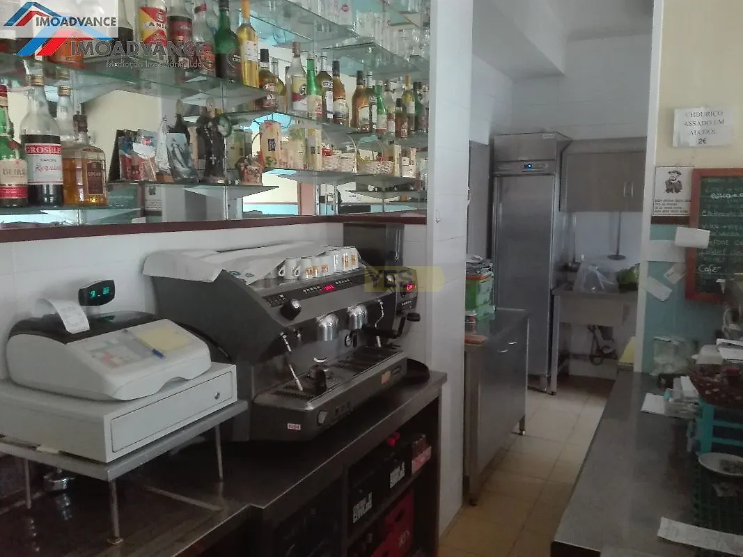 Apartamento T0 à venda em Eiras e São Paulo de Frades, Coimbra — foto 4