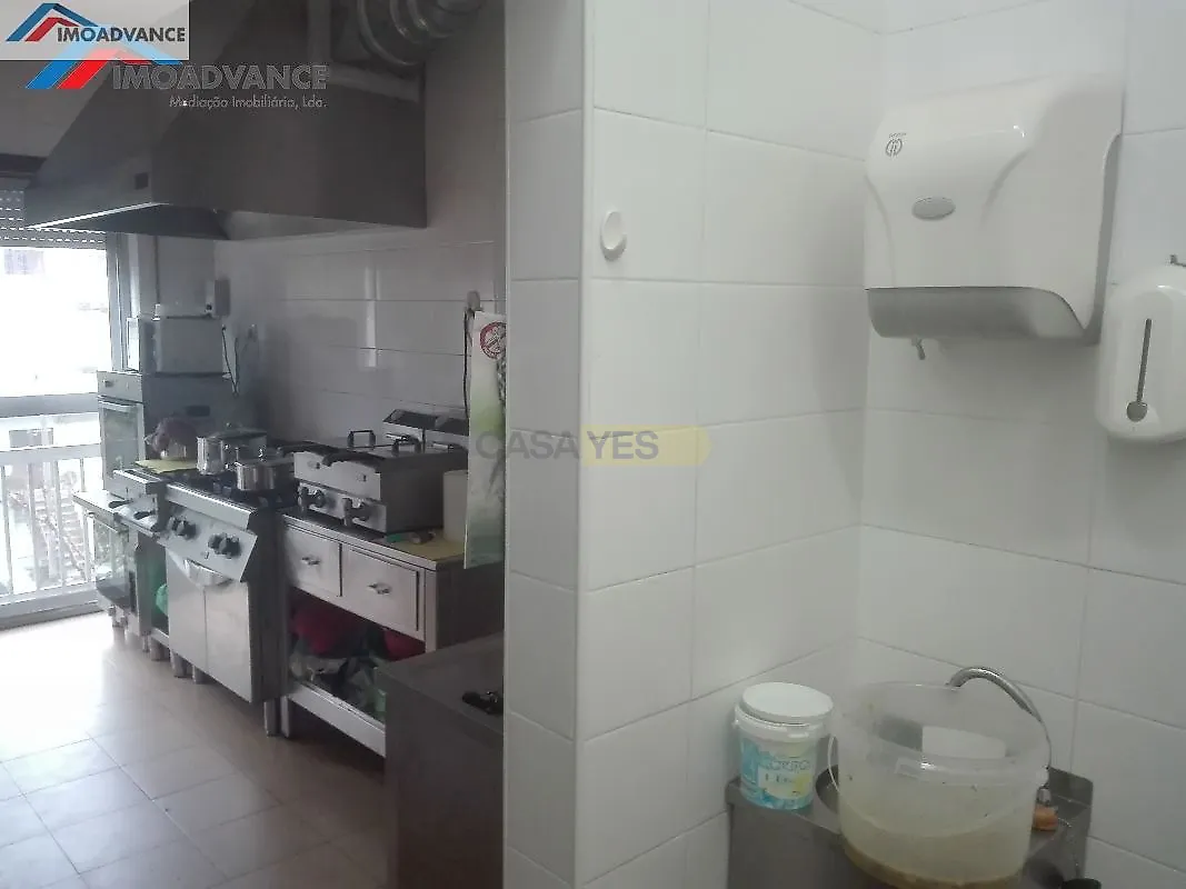 Apartamento T0 à venda em Eiras e São Paulo de Frades, Coimbra — foto 12