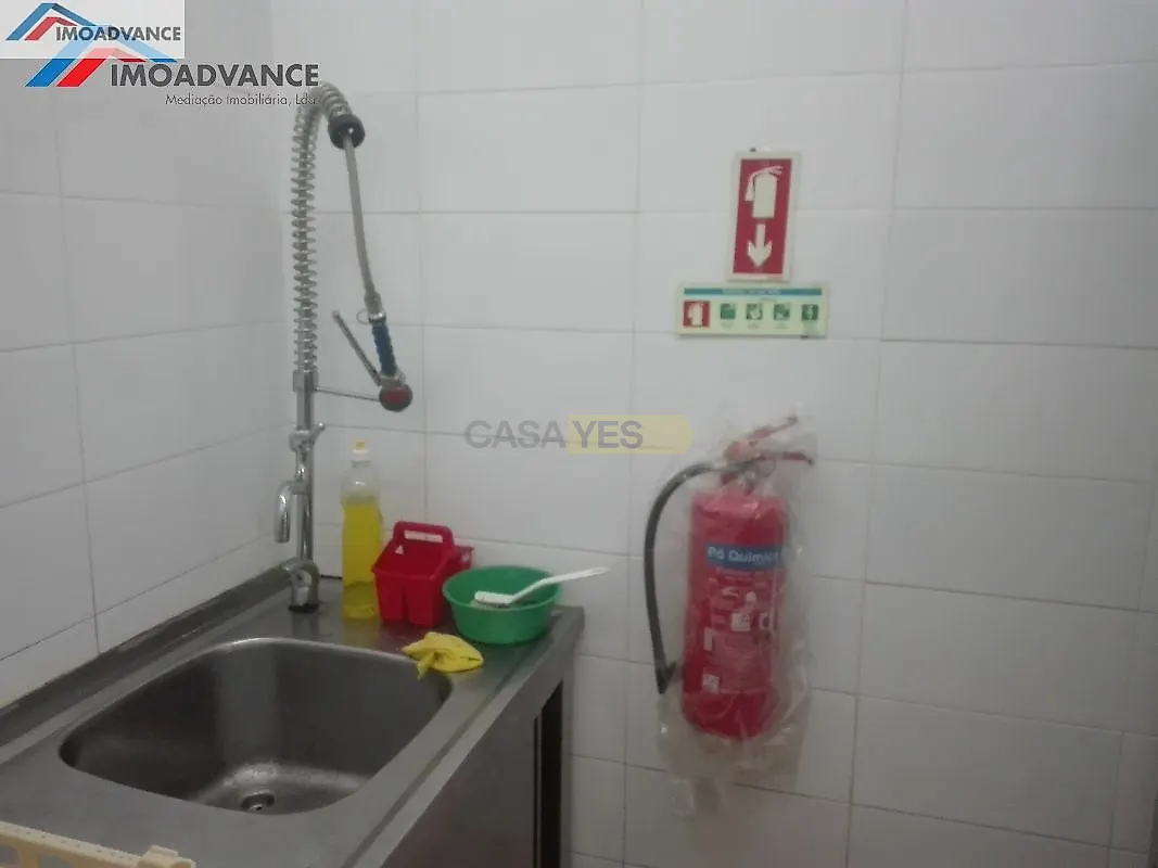 Apartamento T0 à venda em Eiras e São Paulo de Frades, Coimbra — foto 16