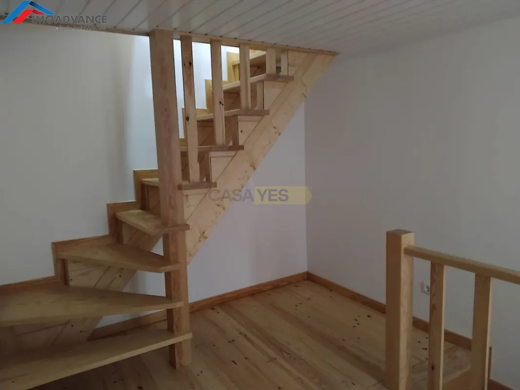 Moradia T5 à venda em Figueira de Lorvão, Penacova — foto 11