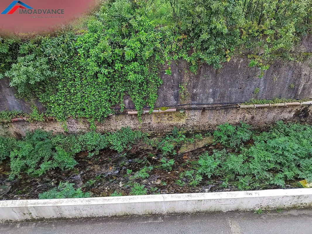 Moradia T5 à venda em Figueira de Lorvão, Penacova — foto 7