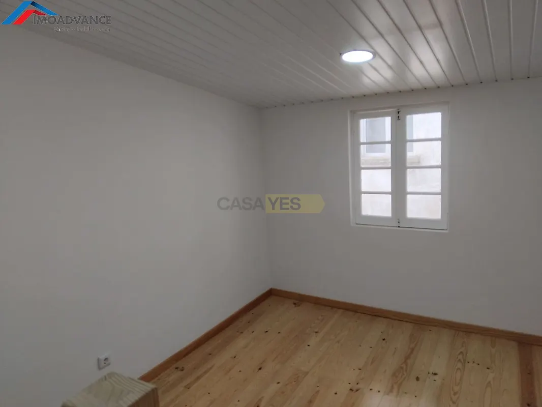 Moradia T5 à venda em Figueira de Lorvão, Penacova — foto 16