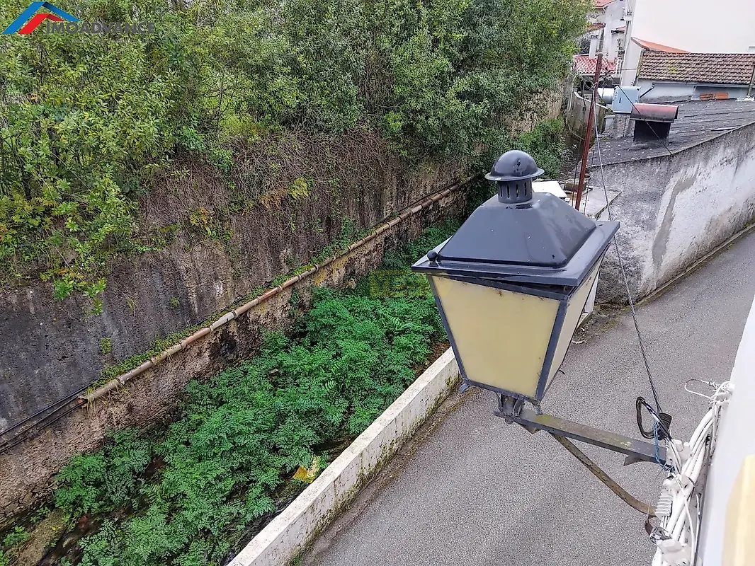 Moradia T5 à venda em Figueira de Lorvão, Penacova — foto 6