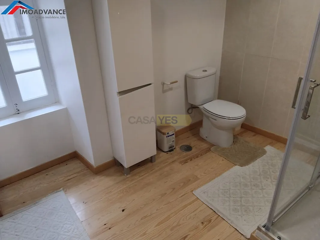 Moradia T5 à venda em Figueira de Lorvão, Penacova — foto 22