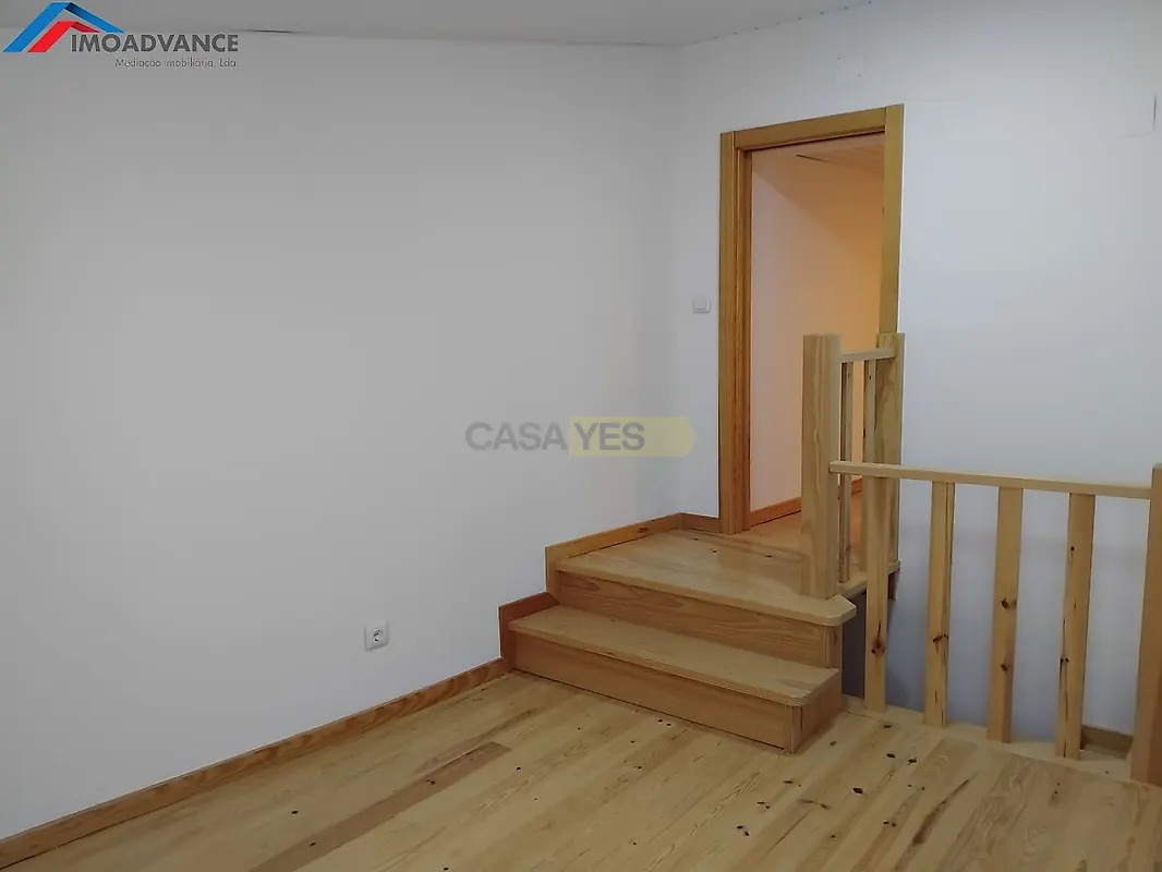 Moradia T5 à venda em Figueira de Lorvão, Penacova — foto 15