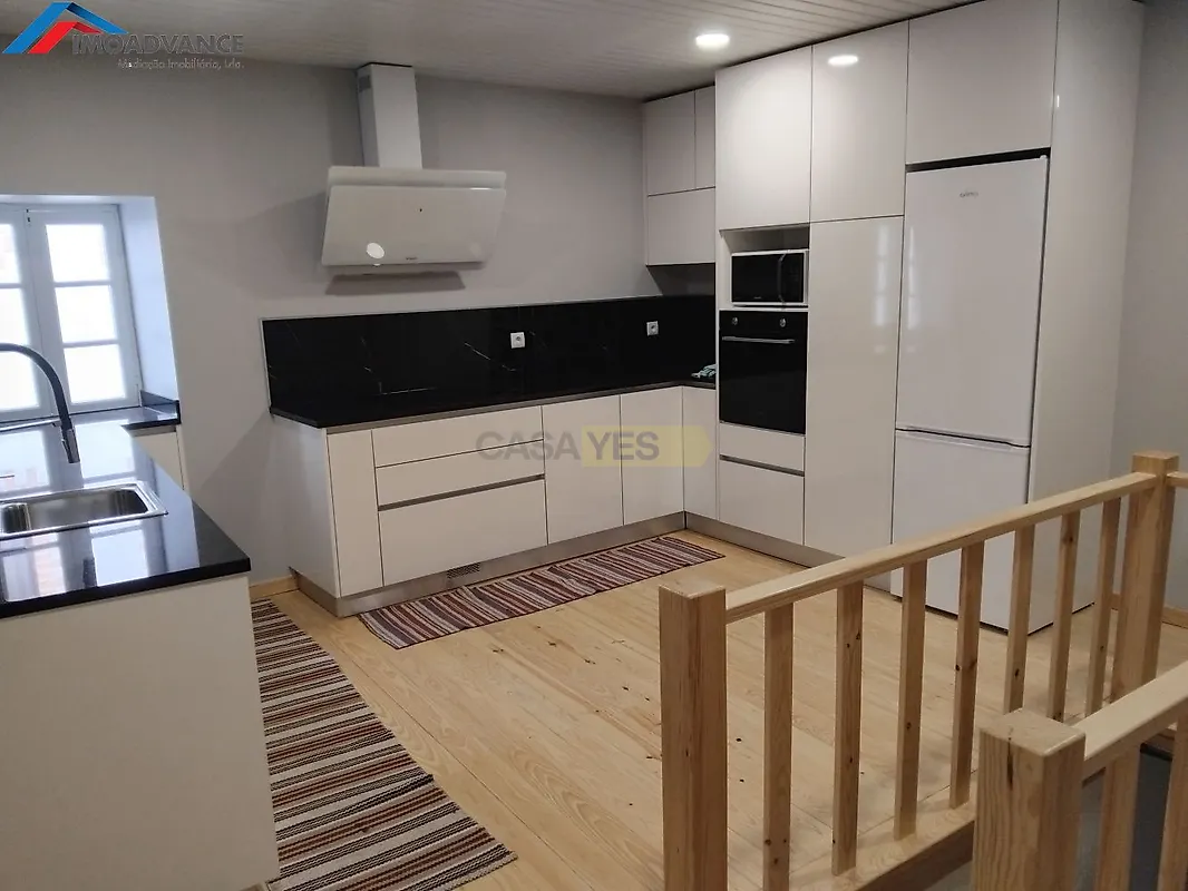 Moradia T5 à venda em Figueira de Lorvão, Penacova — foto 20