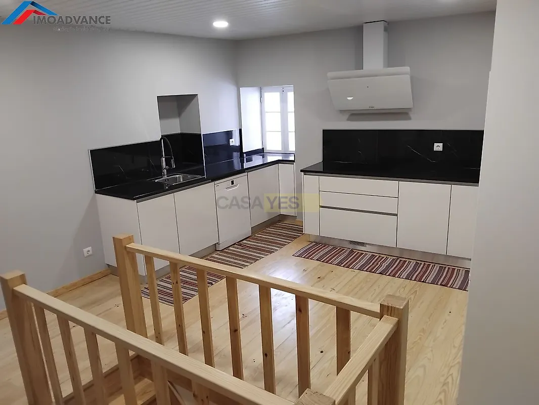 Moradia T5 à venda em Figueira de Lorvão, Penacova — foto 21