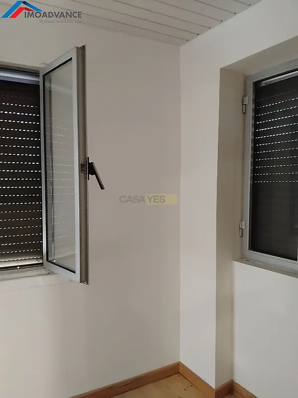 Moradia T5 à venda em Figueira de Lorvão, Penacova — foto 18