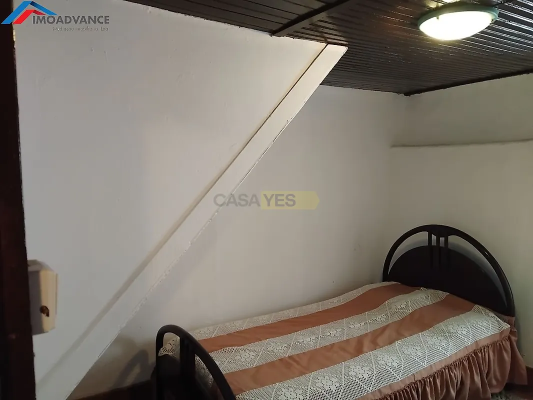 Moradia T5 à venda em Figueira de Lorvão, Penacova — foto 34