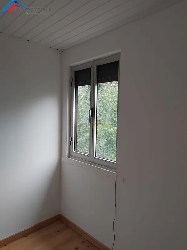 Moradia T5 à venda em Figueira de Lorvão, Penacova — foto 17