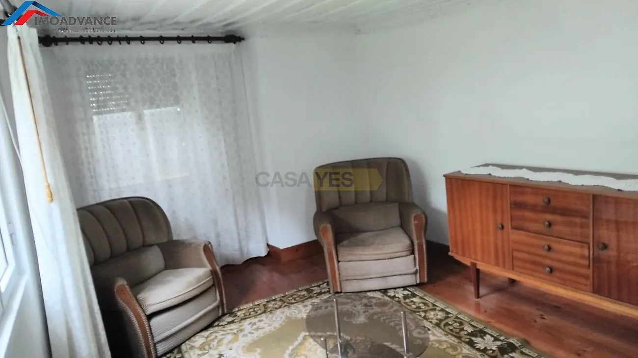 Moradia T5 à venda em Figueira de Lorvão, Penacova — foto 36