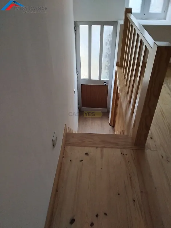 Moradia T5 à venda em Figueira de Lorvão, Penacova — foto 9