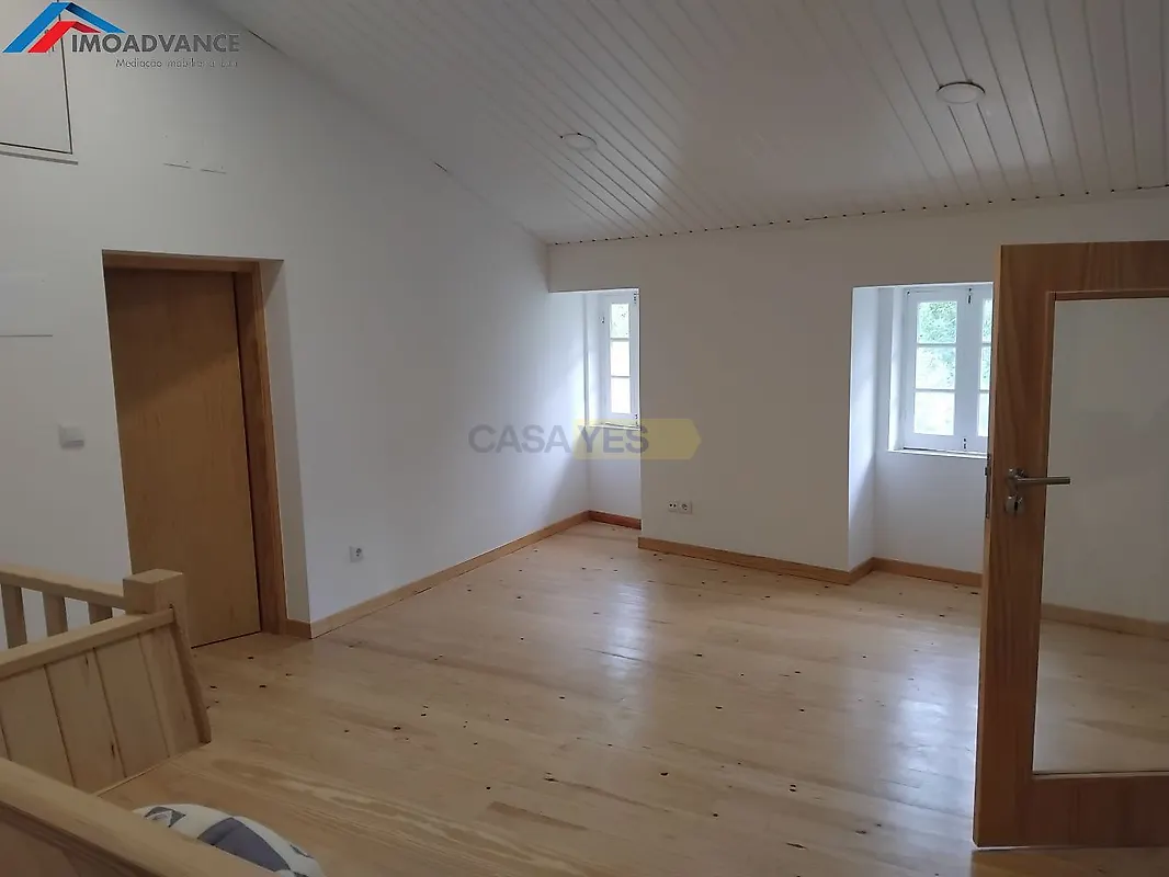 Moradia T5 à venda em Figueira de Lorvão, Penacova — foto 27