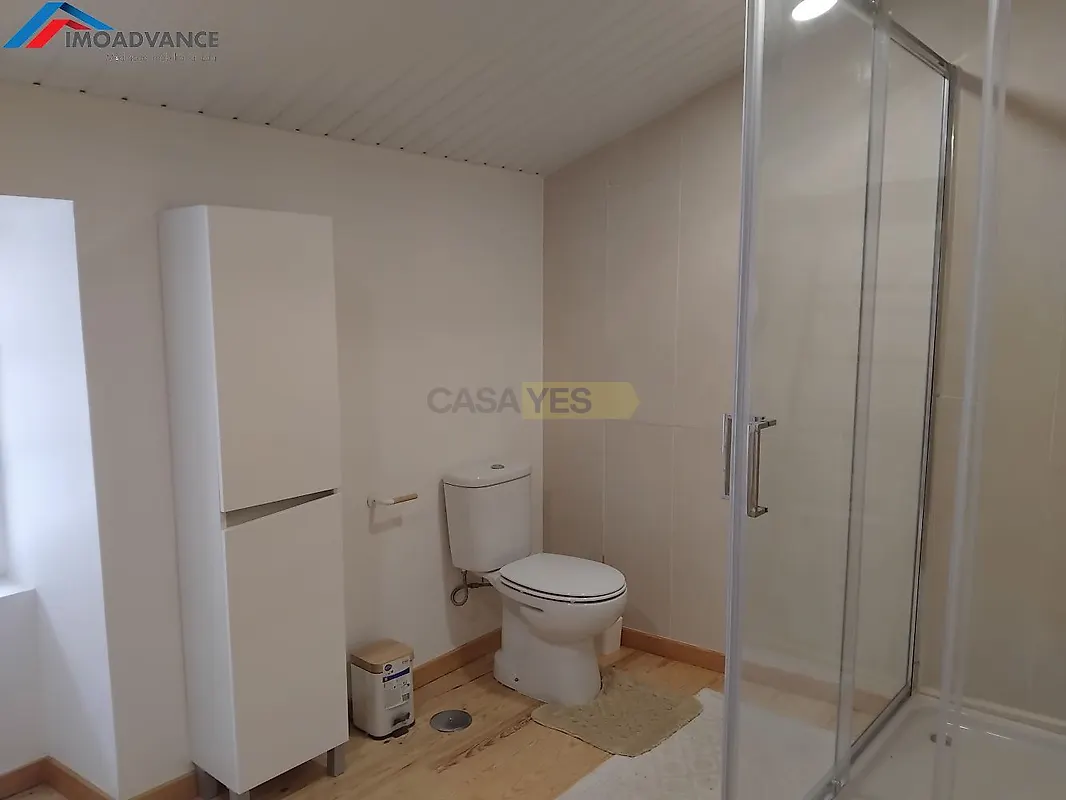 Moradia T5 à venda em Figueira de Lorvão, Penacova — foto 26