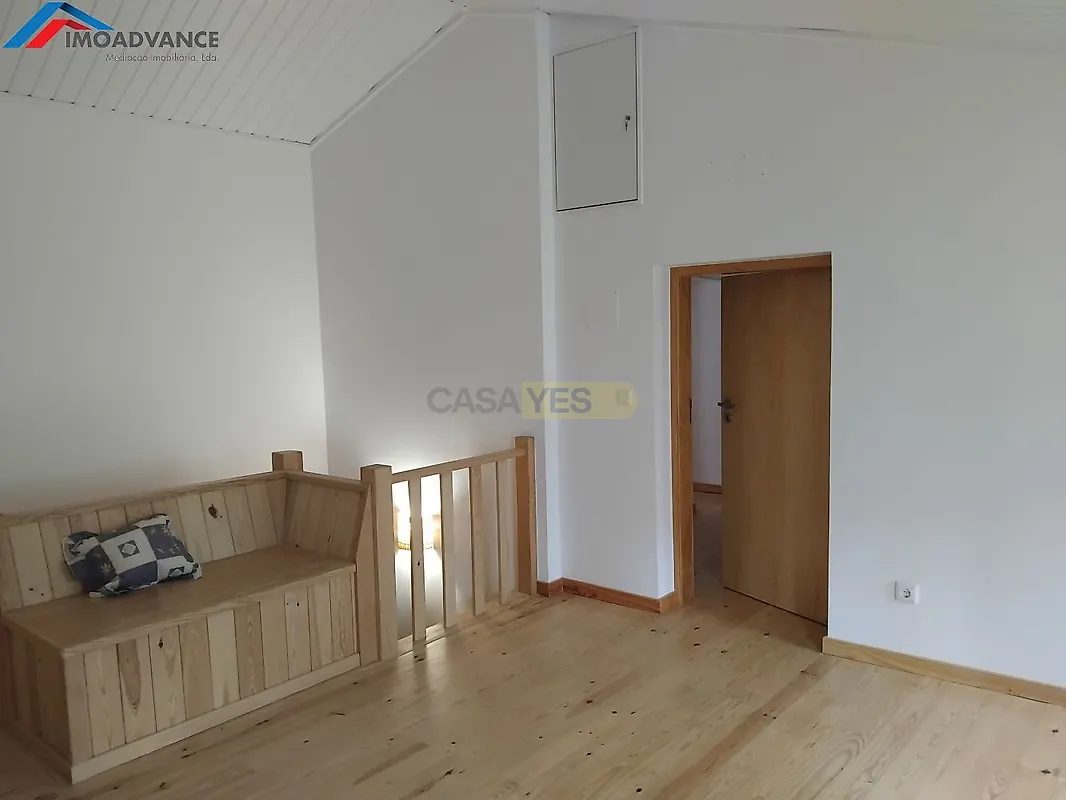 Moradia T5 à venda em Figueira de Lorvão, Penacova — foto 30