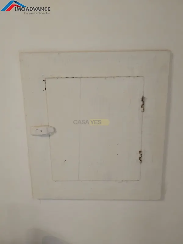Moradia T5 à venda em Figueira de Lorvão, Penacova — foto 38