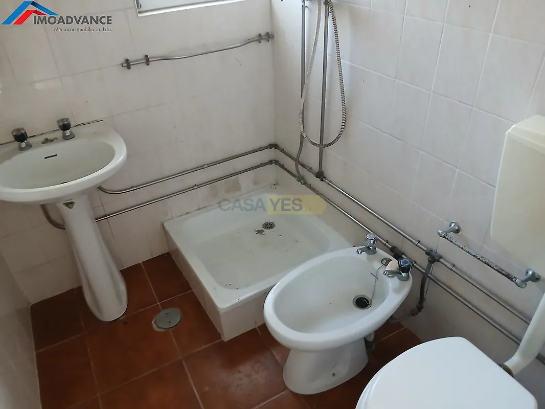 Moradia T3 à venda em Figueira de Lorvão, Penacova — foto 20