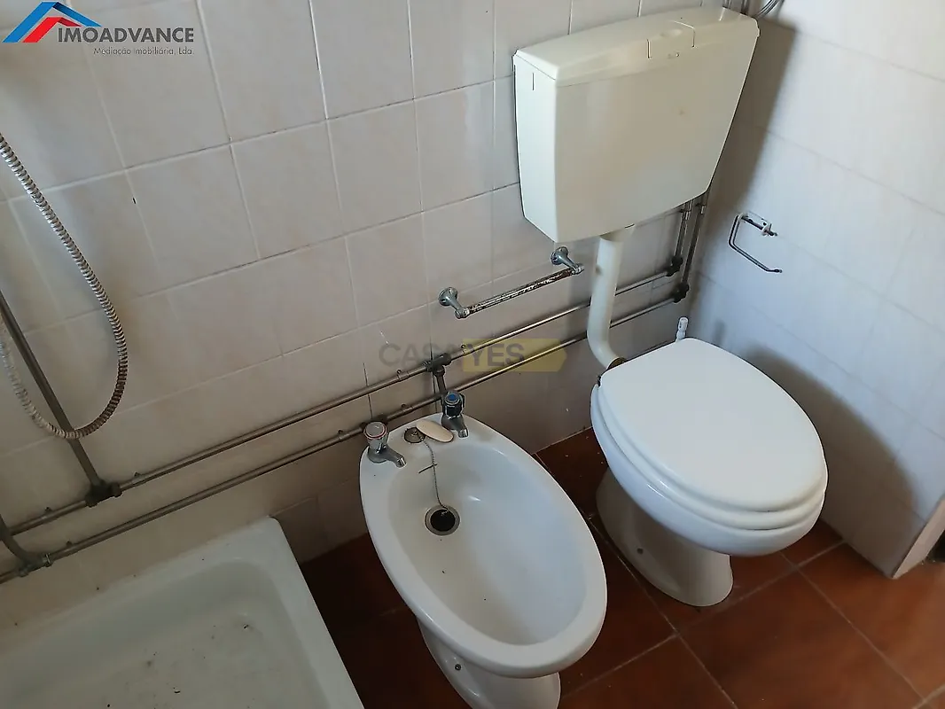 Moradia T3 à venda em Figueira de Lorvão, Penacova — foto 19