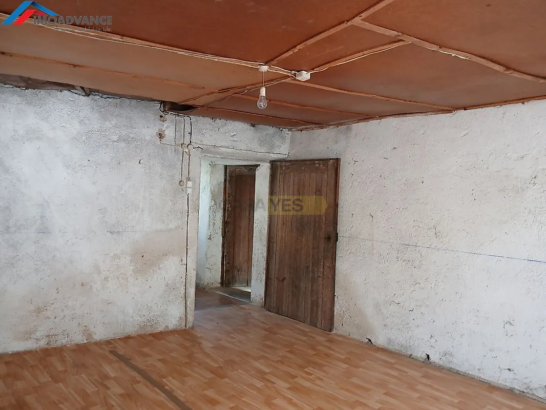 Moradia T3 à venda em Figueira de Lorvão, Penacova — foto 10