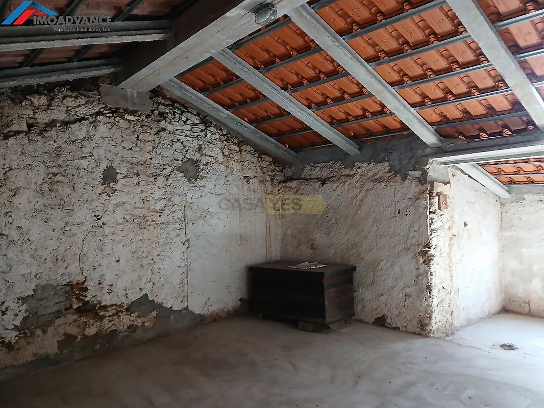Moradia T3 à venda em Figueira de Lorvão, Penacova — foto 9