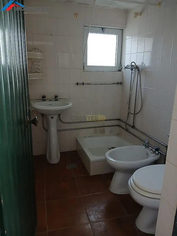 Moradia T3 à venda em Figueira de Lorvão, Penacova — foto 18