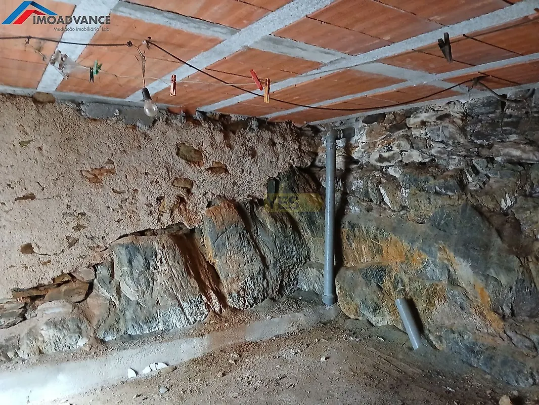 Moradia T3 à venda em Figueira de Lorvão, Penacova — foto 24