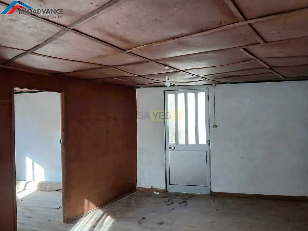 Moradia T3 à venda em Figueira de Lorvão, Penacova — foto 17