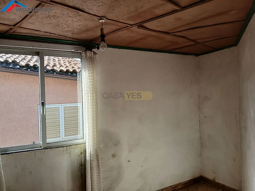 Moradia T3 à venda em Figueira de Lorvão, Penacova — foto 15