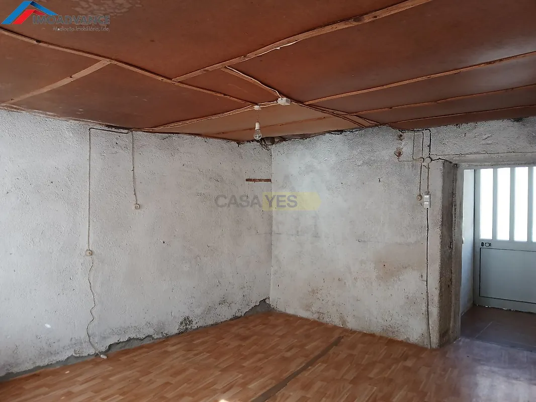 Moradia T3 à venda em Figueira de Lorvão, Penacova — foto 11
