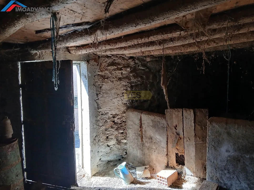 Moradia T3 à venda em Figueira de Lorvão, Penacova — foto 21