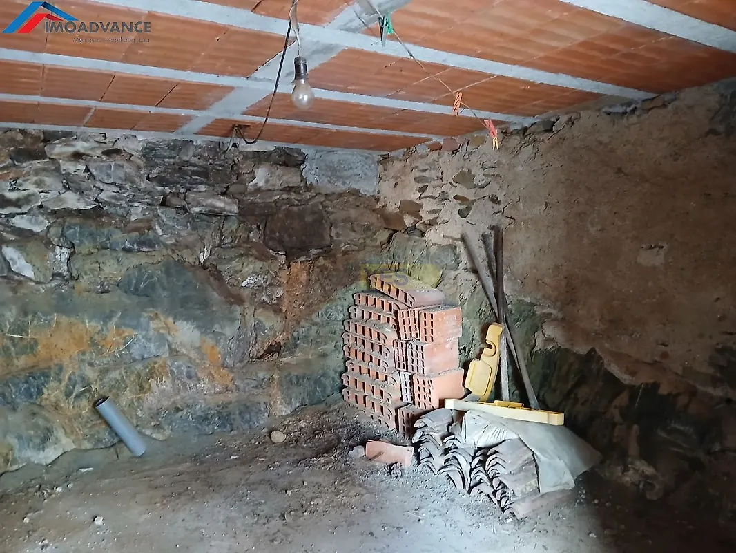 Moradia T3 à venda em Figueira de Lorvão, Penacova — foto 22