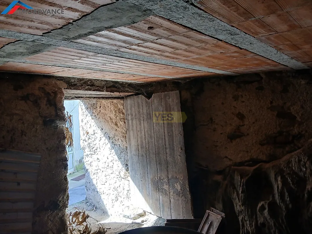 Moradia T3 à venda em Figueira de Lorvão, Penacova — foto 23