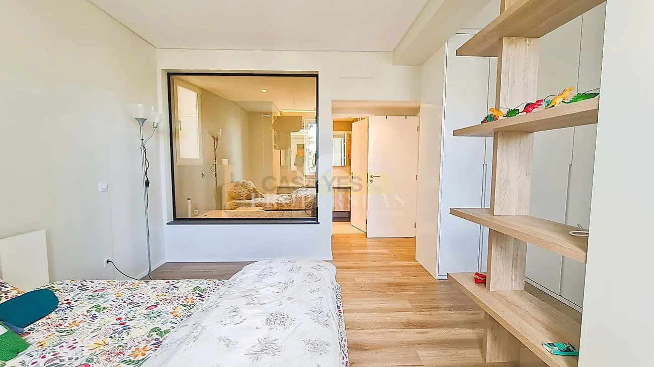 Apartamento T3 à venda em Santa Luzia, Funchal — foto 15
