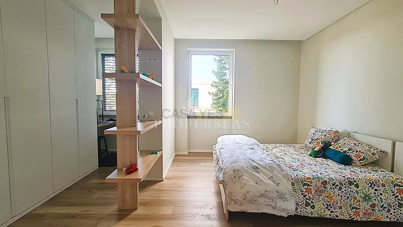 Apartamento T3 à venda em Santa Luzia, Funchal — foto 14