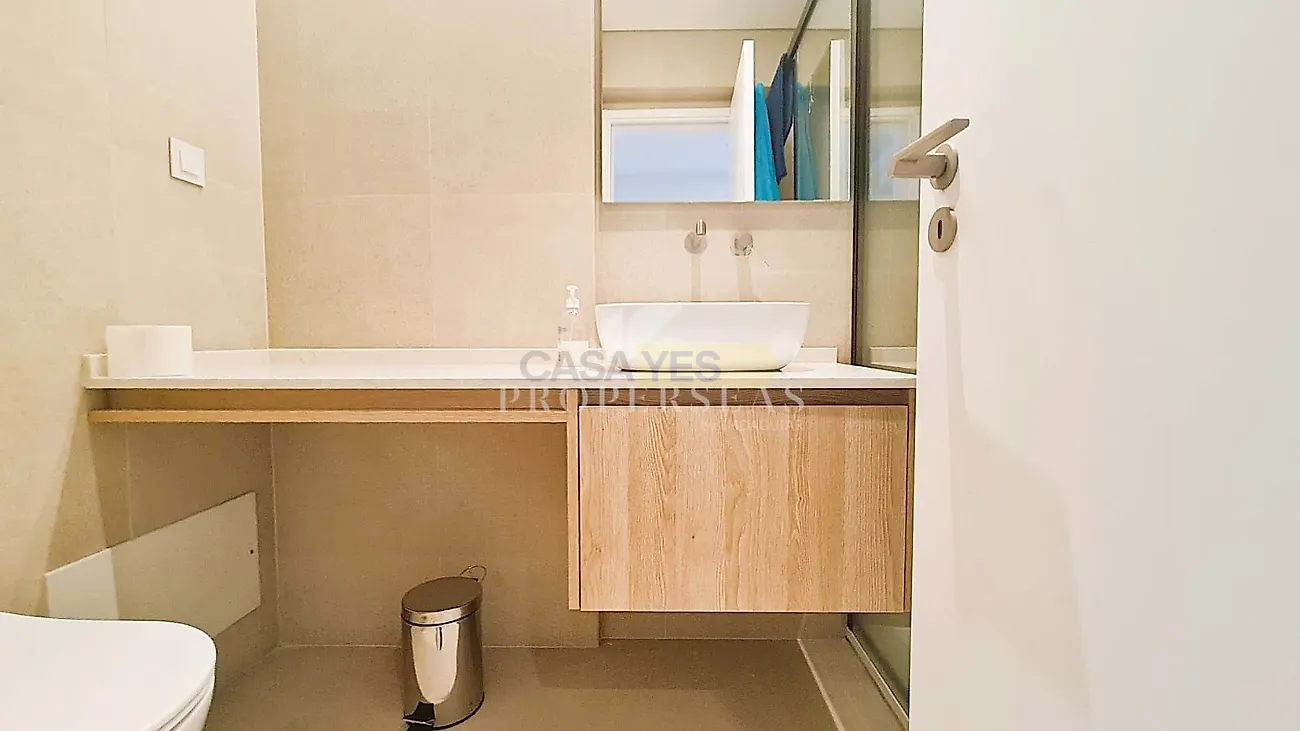 Apartamento T3 à venda em Santa Luzia, Funchal — foto 12