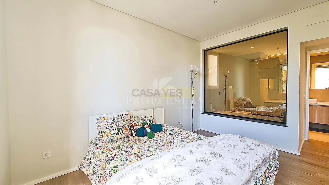 Apartamento T3 à venda em Santa Luzia, Funchal — foto 10